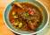 Radio Cairo Restaurant thumbnail 2