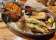River Roast thumbnail 3