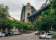 Harbour View Hotel thumbnail 6
