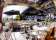 Harbour View Hotel thumbnail 9