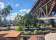 Harbour View Hotel thumbnail 4