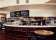Harbour View Hotel thumbnail 7