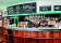 Harbour View Hotel thumbnail 5