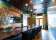 Harbour View Hotel thumbnail 1