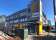 First Choice Liquor Market Ashfield thumbnail 1
