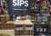 First Choice Liquor Market Ashfield thumbnail 4