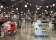 First Choice Liquor Market Ashfield thumbnail 5