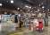 First Choice Liquor Market Ashfield thumbnail 2