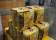 First Choice Liquor Market Ashfield thumbnail 3