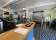 Blues Point Hotel thumbnail 4