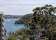 Blues Point Hotel thumbnail 5
