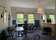Blues Point Hotel thumbnail 1