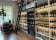 Neighborhood Vintner thumbnail 1