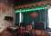 Butchers Brew Bar thumbnail 3