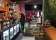 Butchers Brew Bar thumbnail 5
