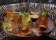 Butchers Brew Bar thumbnail 2