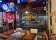 Butchers Brew Bar thumbnail 4