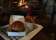 Leonards House of Love thumbnail 2