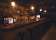 Soho Bar thumbnail 3