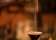 Soho Bar thumbnail 2