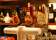 Royal Standard Hotel thumbnail 2