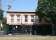 Royal Standard Hotel thumbnail 3