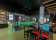 Padlockd Escape Rooms & Bar thumbnail 1