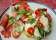 Barbetta thumbnail 10