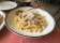 Barbetta thumbnail 5