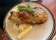 Barbetta thumbnail 9