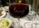 Lenny's Wine Room thumbnail 3