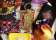 Mamma Mia India thumbnail 6