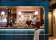Pennys Hotel thumbnail 1