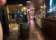 Pennys Hotel thumbnail 3
