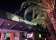 The Sporting Globe Bar & Grill Floreat thumbnail 1