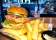 The Sporting Globe Bar & Grill Floreat thumbnail 3