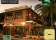 Sopranos Pizzeria Ristorante thumbnail 1