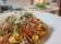 Sopranos Pizzeria Ristorante thumbnail 2