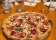 Sopranos Pizzeria Ristorante thumbnail 3