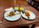 Cocktail Gastronomy thumbnail 2