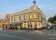 The Grand Hotel Richmond thumbnail 3