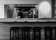 The Grand Hotel Richmond thumbnail 1