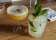 Georges Mediterranean thumbnail 5