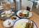 Georges Mediterranean thumbnail 4