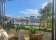 Georges Mediterranean thumbnail 2