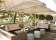 Georges Mediterranean thumbnail 1