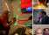 Soi 99 Karaoke thumbnail 1