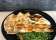 Souvlaki Bar thumbnail 2