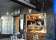 Souvlaki Bar thumbnail 1