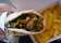 Souvlaki Bar thumbnail 3